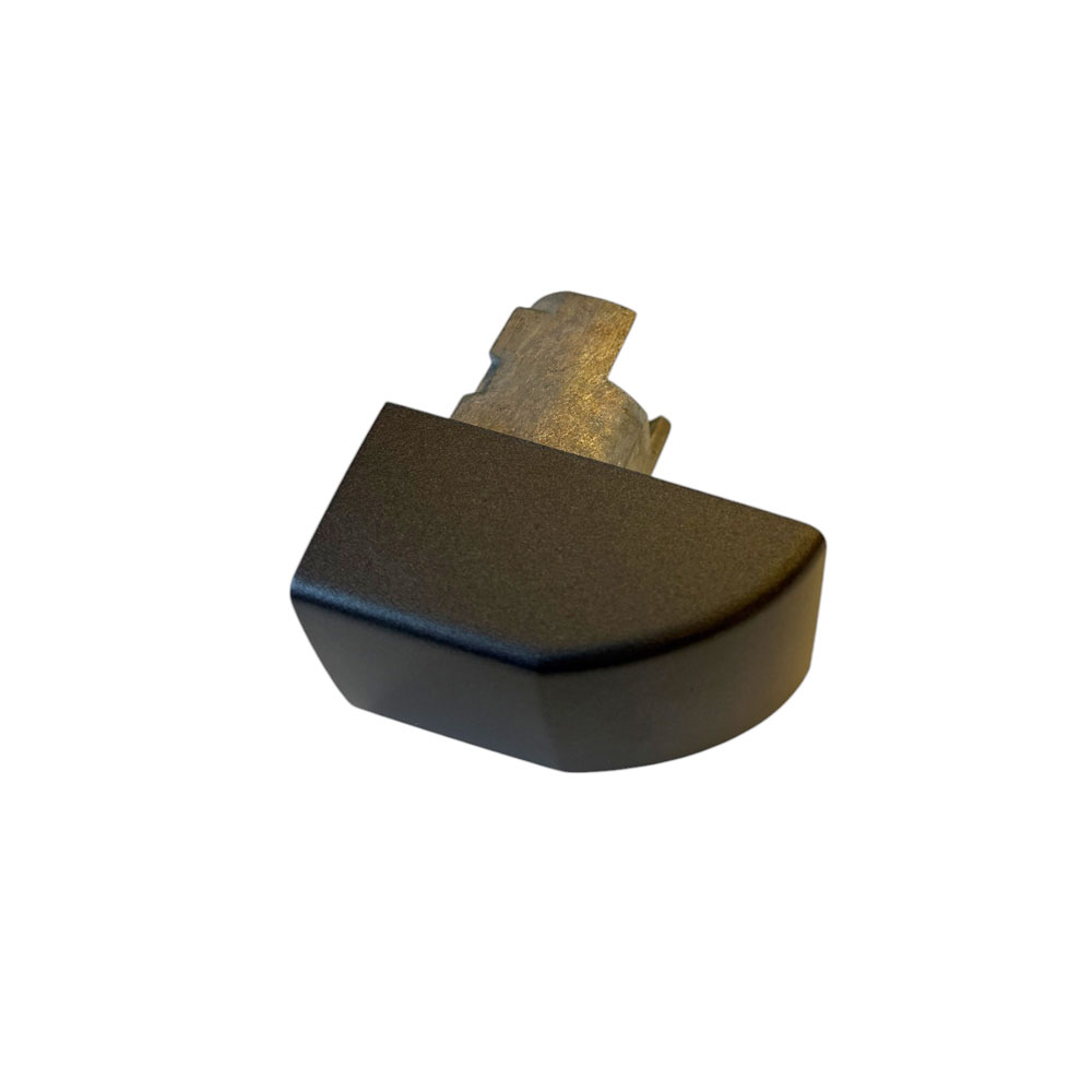 Cap for Right Hand Exterior Door Handle LR011204 Cap for Right Hand Exterior Door Handle LR011204